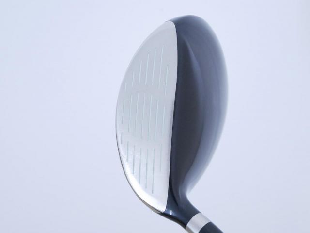 Fairway Wood : Other Brand : หัวไม้ 5 Ryoma D-1 (ไกลมากๆ ค่า COR 0.82 เกือบเท่าไดรเวอร์) Loft 18 ก้าน Tour AD Ryoma F Flex R