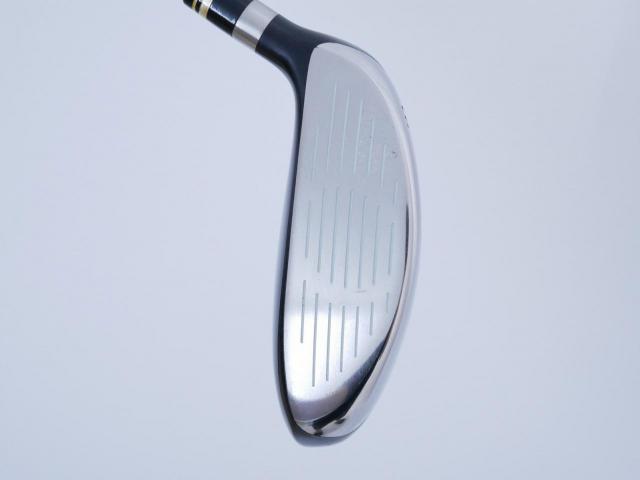 Fairway Wood : Other Brand : หัวไม้ 5 Ryoma D-1 (ไกลมากๆ ค่า COR 0.82 เกือบเท่าไดรเวอร์) Loft 18 ก้าน Tour AD Ryoma F Flex R