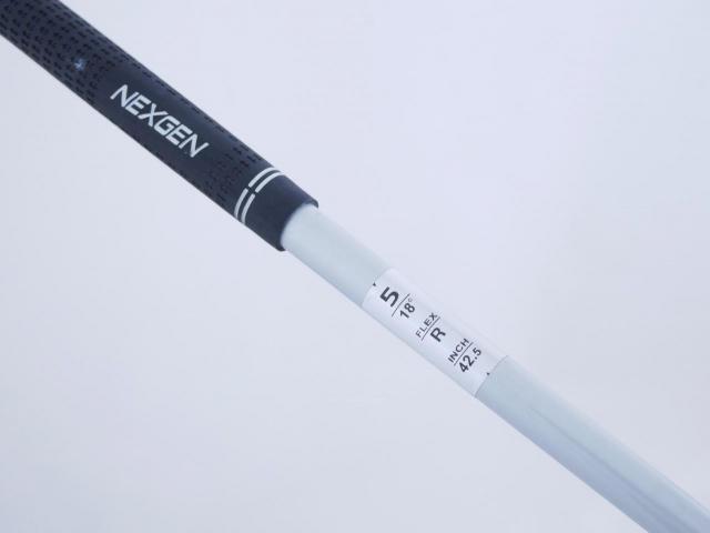 Fairway Wood : Other Brand : หัวไม้ 5 Ryoma D-1 (ไกลมากๆ ค่า COR 0.82 เกือบเท่าไดรเวอร์) Loft 18 ก้าน Tour AD Ryoma F Flex R