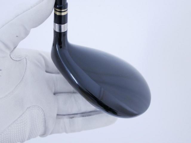 Fairway Wood : Other Brand : **มีบุบ** หัวไม้ 7 Ryoma D-1 (ไกลมากๆ ค่า COR 0.82 เกือบเท่าไดรเวอร์) Loft 21 ก้าน Tour AD Ryoma F Flex R