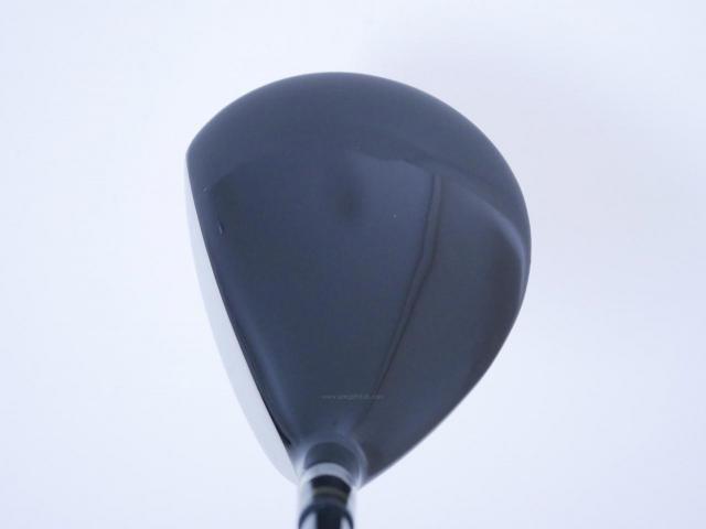 Fairway Wood : Other Brand : **มีบุบ** หัวไม้ 7 Ryoma D-1 (ไกลมากๆ ค่า COR 0.82 เกือบเท่าไดรเวอร์) Loft 21 ก้าน Tour AD Ryoma F Flex R