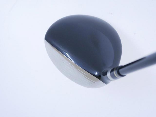 Fairway Wood : Other Brand : **มีบุบ** หัวไม้ 7 Ryoma D-1 (ไกลมากๆ ค่า COR 0.82 เกือบเท่าไดรเวอร์) Loft 21 ก้าน Tour AD Ryoma F Flex R