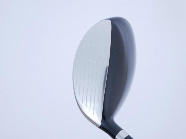 Fairway Wood : Other Brand : **มีบุบ** หัวไม้ 7 Ryoma D-1 (ไกลมากๆ ค่า COR 0.82 เกือบเท่าไดรเวอร์) Loft 21 ก้าน Tour AD Ryoma F Flex R