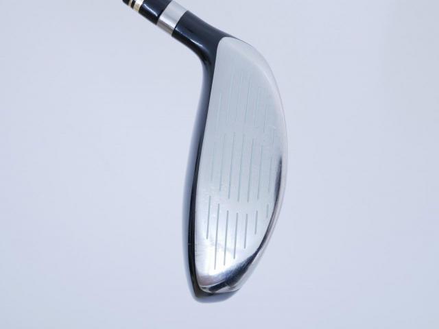 Fairway Wood : Other Brand : **มีบุบ** หัวไม้ 7 Ryoma D-1 (ไกลมากๆ ค่า COR 0.82 เกือบเท่าไดรเวอร์) Loft 21 ก้าน Tour AD Ryoma F Flex R