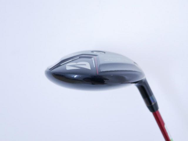 Fairway Wood : Other Brand : หัวไม้ 3 Bridgestone J15F Loft 15 ก้าน Tour AD Flex SR