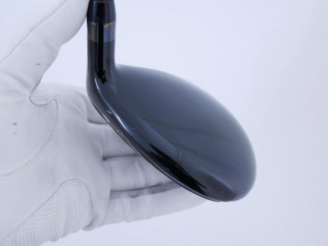 Fairway Wood : Other Brand : หัวไม้ 3 Bridgestone J15F Loft 15 ก้าน Tour AD Flex SR