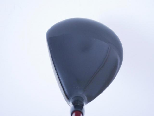 Fairway Wood : Other Brand : หัวไม้ 3 Bridgestone J15F Loft 15 ก้าน Tour AD Flex SR