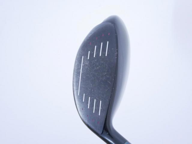 Fairway Wood : Other Brand : หัวไม้ 3 Bridgestone J15F Loft 15 ก้าน Tour AD Flex SR