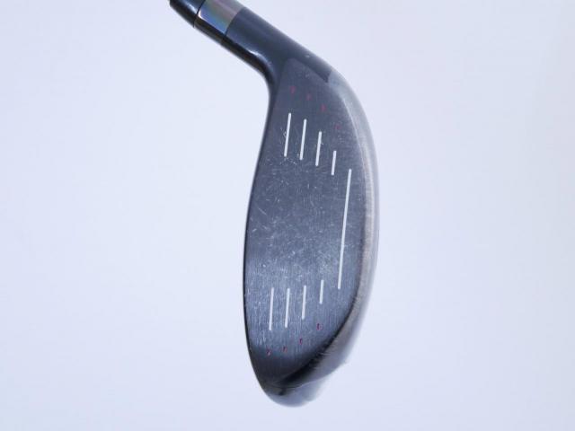 Fairway Wood : Other Brand : หัวไม้ 3 Bridgestone J15F Loft 15 ก้าน Tour AD Flex SR