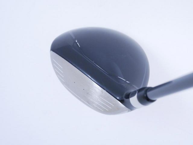 Fairway Wood : Other Brand : หัวไม้ 5 Bridgestone JGR Tour B (รุ่นปี 2018) Loft 18 ก้าน Fujikura Air Speeder

