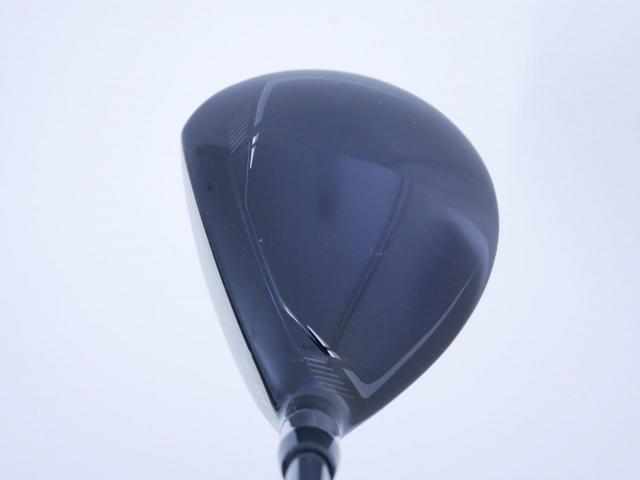Fairway Wood : Other Brand : หัวไม้ 5 Bridgestone JGR Tour B (รุ่นปี 2018) Loft 18 ก้าน Fujikura Air Speeder
