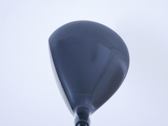 Fairway Wood : Other Brand : หัวไม้ 5 Bridgestone Tour B XD-F (ออกปี 2018) Loft 18 ก้าน Tour AD TX1-6 Flex SR