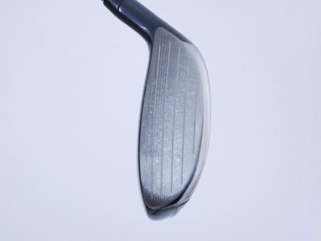 Fairway Wood : Other Brand : หัวไม้ 5 Bridgestone Tour B XD-F (ออกปี 2018) Loft 18 ก้าน Tour AD TX1-6 Flex SR