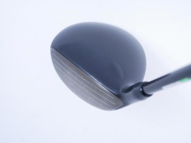 Fairway Wood : Other Brand : หัวไม้ 5 Bridgestone Tour B XD-F (ออกปี 2018) Loft 18 ก้าน Tour AD TX1-6 Flex SR