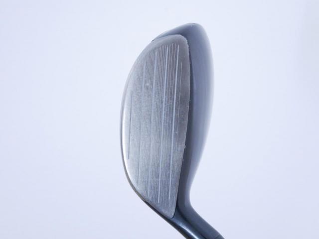 Fairway Wood : Other Brand : หัวไม้ 5 Bridgestone Tour B XD-F (ออกปี 2018) Loft 18 ก้าน Tour AD TX1-6 Flex SR