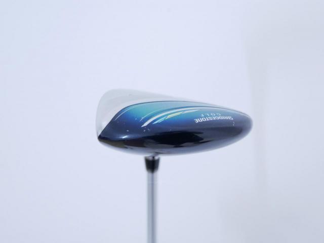 Lady club : All : หัวไม้ 3 Bridgestone J615 CL (ออกปี 2016) Loft 16.5 Flex L