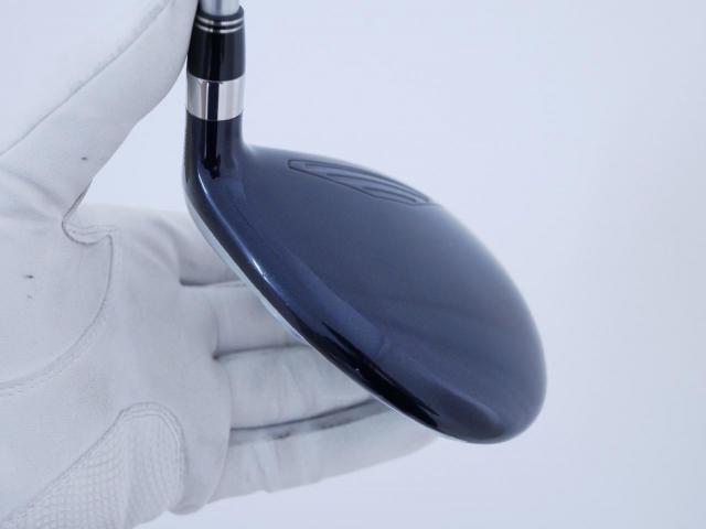 Lady club : All : หัวไม้ 3 Bridgestone J615 CL (ออกปี 2016) Loft 16.5 Flex L