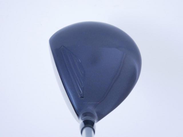 Lady club : All : หัวไม้ 3 Bridgestone J615 CL (ออกปี 2016) Loft 16.5 Flex L