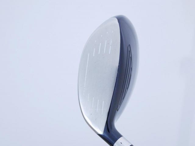Lady club : All : หัวไม้ 3 Bridgestone J615 CL (ออกปี 2016) Loft 16.5 Flex L