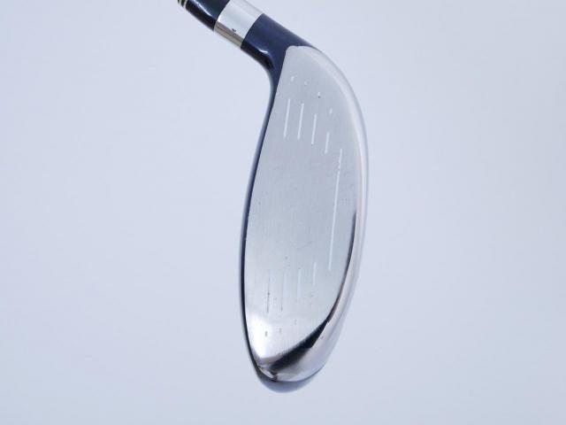 Lady club : All : หัวไม้ 3 Bridgestone J615 CL (ออกปี 2016) Loft 16.5 Flex L