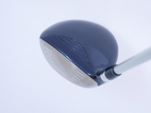 Lady club : All : หัวไม้ 3 Bridgestone J615 CL (ออกปี 2016) Loft 16.5 Flex L
