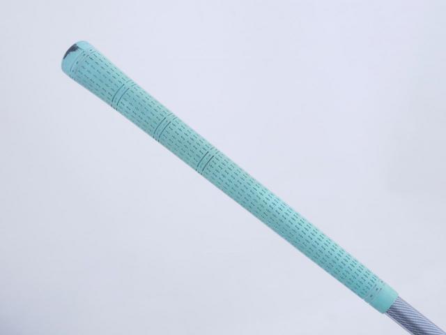 Lady club : All : หัวไม้ 3 Bridgestone J615 CL (ออกปี 2016) Loft 16.5 Flex L