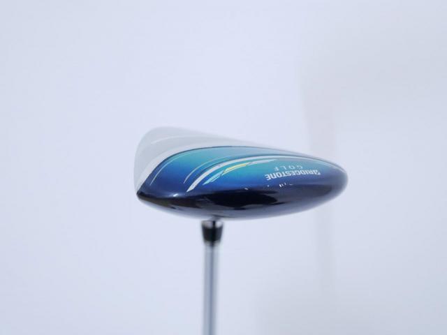 Lady club : All : หัวไม้ 5 Bridgestone J615 CL (ออกปี 2016) Loft 20 Flex L