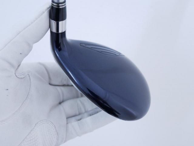 Lady club : All : หัวไม้ 5 Bridgestone J615 CL (ออกปี 2016) Loft 20 Flex L