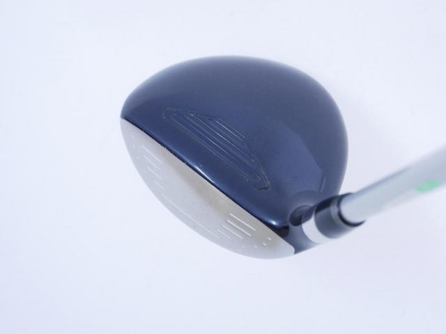 Lady club : All : หัวไม้ 5 Bridgestone J615 CL (ออกปี 2016) Loft 20 Flex L
