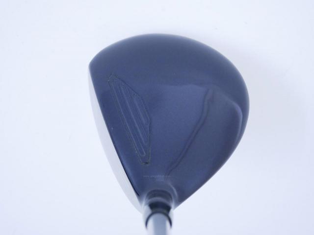 Lady club : All : หัวไม้ 5 Bridgestone J615 CL (ออกปี 2016) Loft 20 Flex L