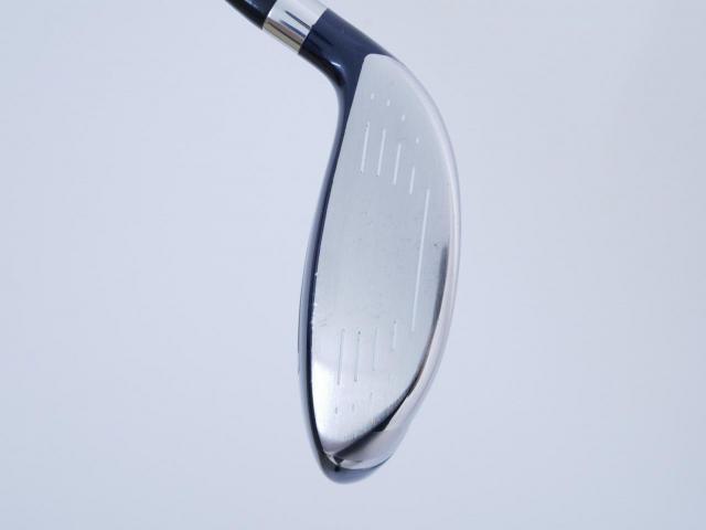 Lady club : All : หัวไม้ 5 Bridgestone J615 CL (ออกปี 2016) Loft 20 Flex L