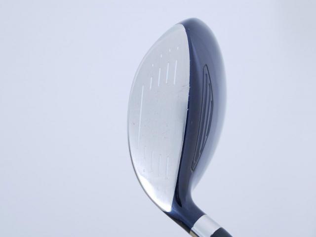 Lady club : All : หัวไม้ 5 Bridgestone J615 CL (ออกปี 2016) Loft 20 Flex L