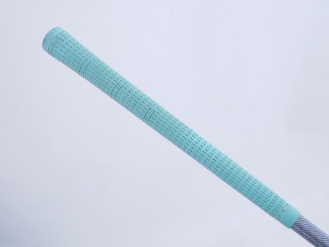 Lady club : All : หัวไม้ 5 Bridgestone J615 CL (ออกปี 2016) Loft 20 Flex L