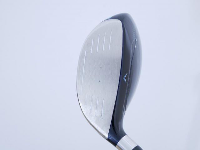Lady club : All : หัวไม้ 9 Bridgestone JGR Tour B (รุ่นปี 2018) Loft 26 Flex L