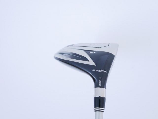 Fairway Wood : Tourstage : หัวไม้ 5 Tourstage X-FW Loft 17 ก้าน Tour AD Flex S