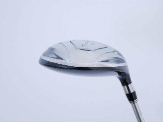 Fairway Wood : Tourstage : หัวไม้ 5 Tourstage X-FW Loft 17 ก้าน Tour AD Flex S