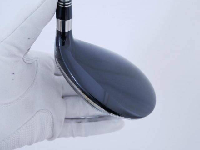 Fairway Wood : Tourstage : หัวไม้ 5 Tourstage X-FW Loft 17 ก้าน Tour AD Flex S
