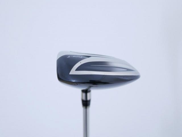 Fairway Wood : Tourstage : หัวไม้ 5 Tourstage X-FW Loft 17 ก้าน Tour AD Flex S