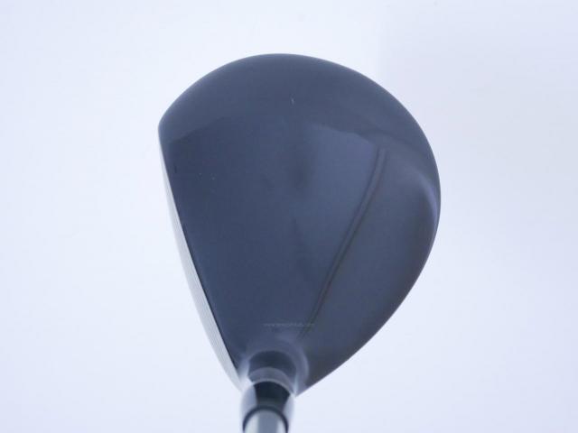 Fairway Wood : Tourstage : หัวไม้ 5 Tourstage X-FW Loft 17 ก้าน Tour AD Flex S