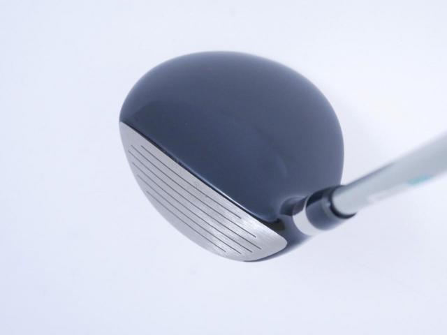 Fairway Wood : Tourstage : หัวไม้ 5 Tourstage X-FW Loft 17 ก้าน Tour AD Flex S