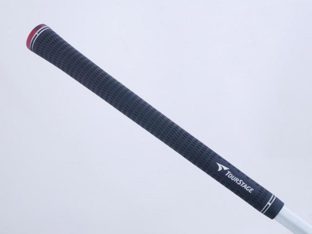 Fairway Wood : Tourstage : หัวไม้ 5 Tourstage X-FW Loft 17 ก้าน Tour AD Flex S