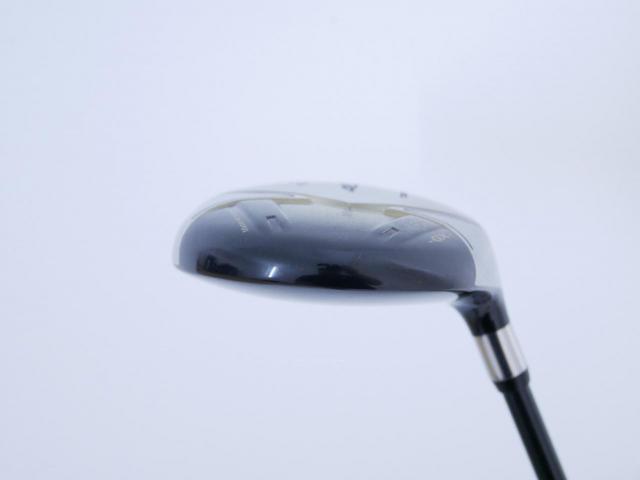 Fairway Wood : Tsuruya : หัวไม้ 5 Tsuruya AXEL GX MM (เหมาะกับซีเนียร์) Loft 19 Flex R 
