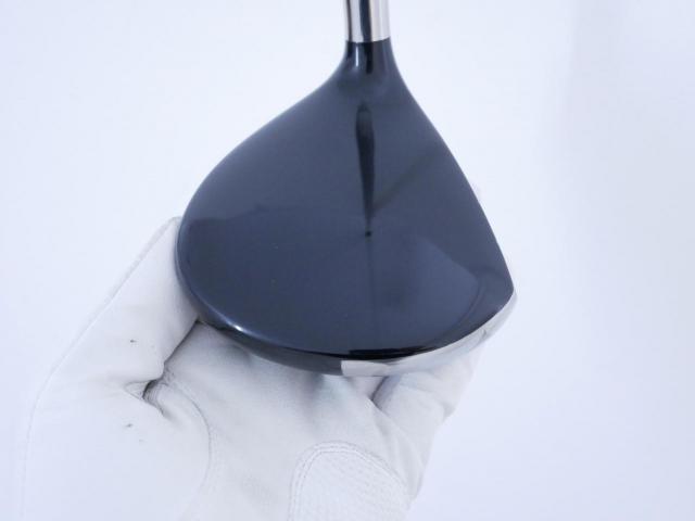 Fairway Wood : Tsuruya : หัวไม้ 5 Tsuruya AXEL GX MM (เหมาะกับซีเนียร์) Loft 19 Flex R 