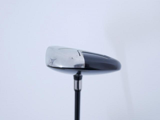 Fairway Wood : Tsuruya : หัวไม้ 5 Tsuruya AXEL GX MM (เหมาะกับซีเนียร์) Loft 19 Flex R 