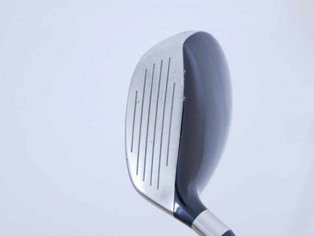 Fairway Wood : Tsuruya : หัวไม้ 5 Tsuruya AXEL GX MM (เหมาะกับซีเนียร์) Loft 19 Flex R 