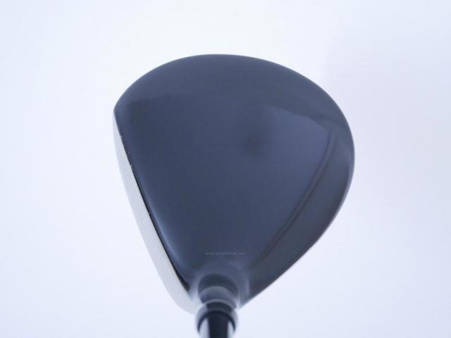 Fairway Wood : Tsuruya : หัวไม้ 5 Tsuruya AXEL GX MM (เหมาะกับซีเนียร์) Loft 19 Flex R 