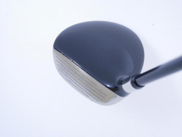 Fairway Wood : Tsuruya : หัวไม้ 5 Tsuruya AXEL GX MM (เหมาะกับซีเนียร์) Loft 19 Flex R 