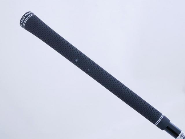 Fairway Wood : Tsuruya : หัวไม้ 5 Tsuruya AXEL GX MM (เหมาะกับซีเนียร์) Loft 19 Flex R 