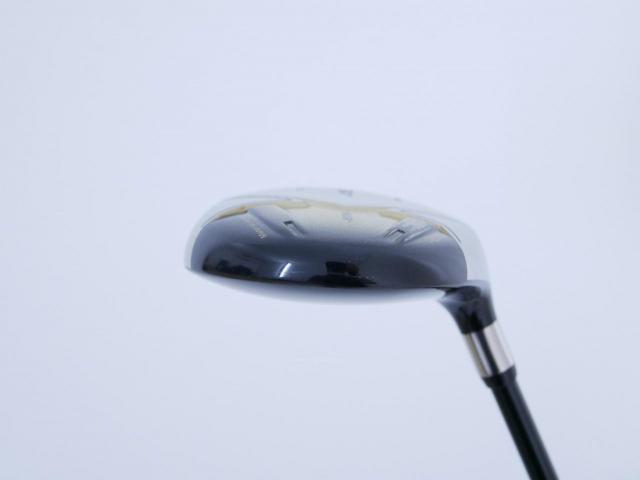 Fairway Wood : Tsuruya : หัวไม้ 7 Tsuruya AXEL GX MM (เหมาะกับซีเนียร์) Loft 21 Flex R 