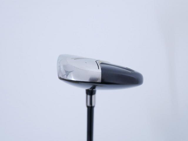 Fairway Wood : Tsuruya : หัวไม้ 7 Tsuruya AXEL GX MM (เหมาะกับซีเนียร์) Loft 21 Flex R 